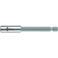 Wera 899/4/1 Bithouder 100 mm 1/4 (6,3 mm)