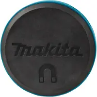 Makita Accessoires Magneet lamp - GM00001683
