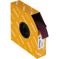 Rhodius 300543 PROline Ll SPBR Schuurrol - K180 - 40mm X 25m