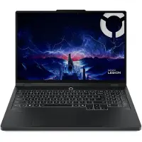 Lenovo Legion Pro 5 16IRX10 (83NN0026MB) - Gaming Laptop - 16 inch - azerty