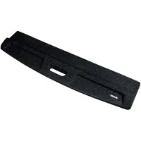 Little Jumbo LADDERMAT - 130 CM - 1299070005