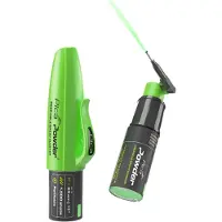 PICA Powder 2020 Spraymarker - PI2020