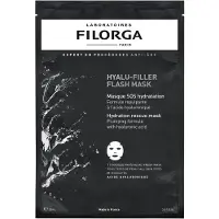 FILORGA - Hyalu Filller Masker