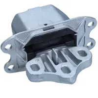 MAXGEAR 40-0738 Motorsteunlager