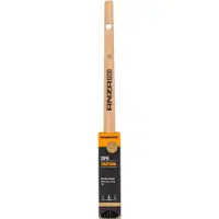 Anza Pro Super Traditional R10