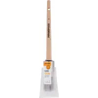 Anza Pro Classic Allround R18