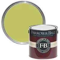 Farrow & Ball Modern Emulsion Acid Drop No. 9908 - 2,5L