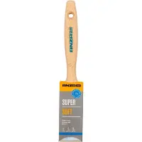Anza Pro Super Soft FL1,5"