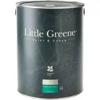 Little Greene Wall Primer Sealer - 5L