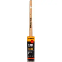 Anza Pro Super Tough R14