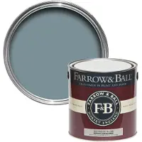 Farrow & Ball Casein Distemper Selvedge No. 306 - 5L