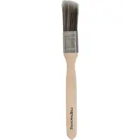 Farrow & Ball Angled Brush - 3,8 Cm Breed