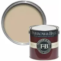 Farrow & Ball Modern Emulsion Savage Ground No.213 2,5L