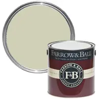 Farrow & Ball Estate Emulsion Vichysoisse No. 9909 - 2,5L