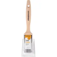 Anza Pro Classic Allround FL1,5"