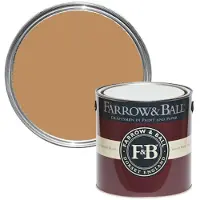 Farrow & Ball Modern Emulsion Wet Sand No. 46 - 5L
