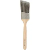 Farrow & Ball Angled Brush - 5 Cm Breed