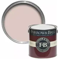 Farrow & Ball Dead Flat Calamine No.230 5L