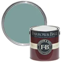 Farrow & Ball Estate Eggshell Sugar Bag Light No. 29 - 2.5L