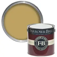 Farrow & Ball Estate Emulsion Cat's Paw No. 240 - 5L