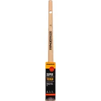 Anza Pro Super Tough R10