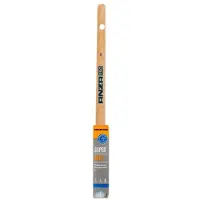 Anza Pro Super Soft R8