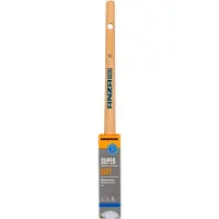 Anza Pro Super Soft R10
