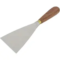 Paintura Lucamax Plamuurmes Engels - 6 Cm