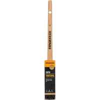 Anza Pro Super Traditional R12