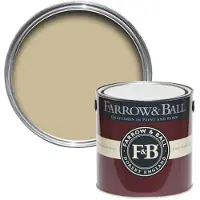 Farrow & Ball Full Gloss Cord No.16 0,75L