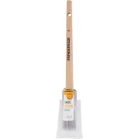 Anza Pro Classic Allround Ronde Kwast Maat 14 - 2,6 cm