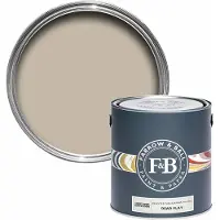 Farrow & Ball Full Gloss Roasted Macadamia CB2 2,5 L