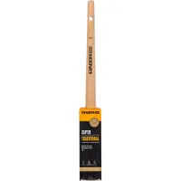 Anza Pro Super Traditional R18