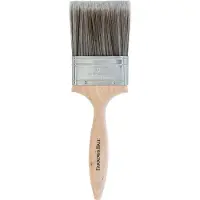 Farrow & Ball Kwast - 7,5 Cm Breed