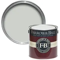 Farrow & Ball Estate Emulsion Dimpse No.277 - 5L