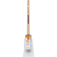 Anza Pro Classic Allround R16