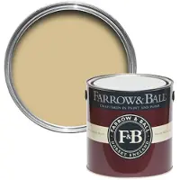 Farrow & Ball Dead Flat Hay No.37 - 5L