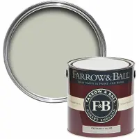 Farrow & Ball Modern Emulsion Cromarty No.285 - 5L