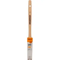Anza Pro Super Point 18