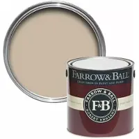 Farrow & Ball Modern Emulsion Oxford Stone No.264 2,5L