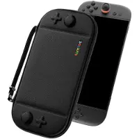 Tomtoc G05 Hoesje Voor Nintendo Switch 2 Slim Beschermend
