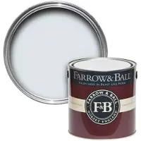 Farrow & Ball Modern Emulsion Sizing No. 314 - 5L