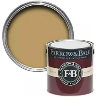 Farrow & Ball Estate Emulsion Duster No. 319 - 2,5L