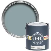 Farrow & Ball Flat Eggshell Sardine No.CB8 - 750ml