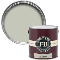 Farrow & Ball Flat Eggshell Cromarty No.285 - 5L