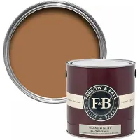 Farrow & Ball Flat Eggshell Marmelo No.316 - 2,5L