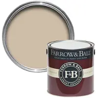 Farrow & Ball Flat Eggshell Archive No.227 - 5L