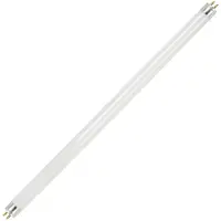 Patron G5 T5 TL-buis | 49W 6500K 4800lm 865 | 1450mm