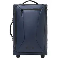 Oakley Apparel Endless Adventure Rc Carry-on Reistas Met Wielen