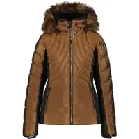 Luhta Womens Hakois Jacket